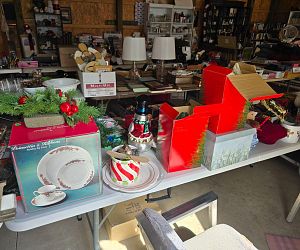 Sale Gallery Photo Thumbnail