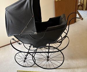 Sale Gallery Photo Thumbnail