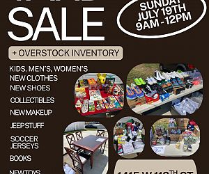 Sale Gallery Photo Thumbnail