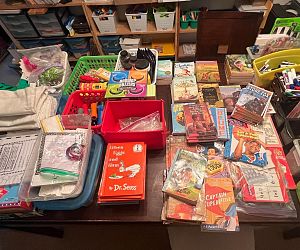 Sale Gallery Photo Thumbnail
