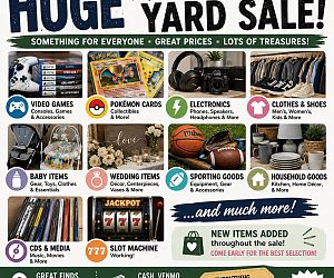Sale Gallery Photo Thumbnail