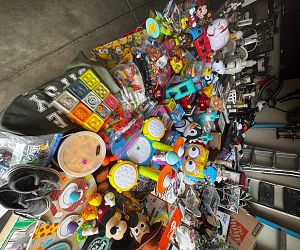 Sale Gallery Photo Thumbnail