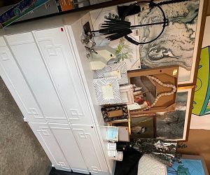 Sale Gallery Photo Thumbnail