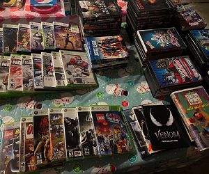 Sale Gallery Photo Thumbnail
