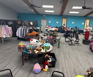 Sale Gallery Photo Thumbnail