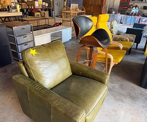 Sale Gallery Photo Thumbnail