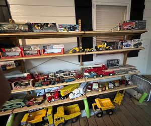 Sale Gallery Photo Thumbnail
