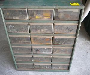 Sale Gallery Photo Thumbnail