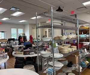 Sale Gallery Photo Thumbnail