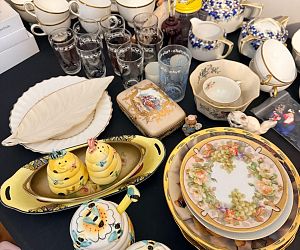 Sale Gallery Photo Thumbnail