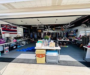 Sale Gallery Photo Thumbnail