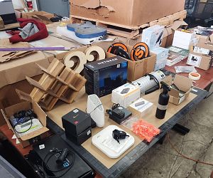 Sale Gallery Photo Thumbnail