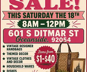 Sale Gallery Photo Thumbnail