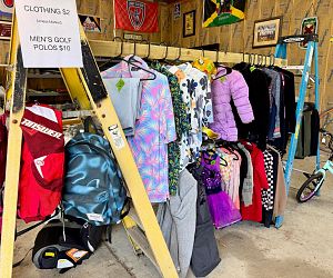 Sale Gallery Photo Thumbnail