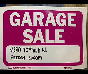 Sale Gallery Photo Thumbnail