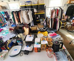 Sale Gallery Photo Thumbnail
