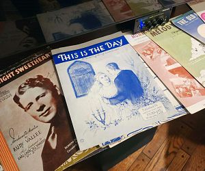 Sale Gallery Photo Thumbnail