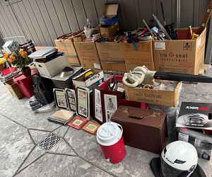 Sale Gallery Photo Thumbnail
