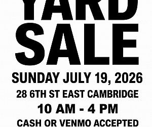 Sale Gallery Photo Thumbnail