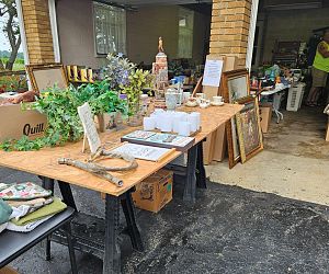 Sale Gallery Photo Thumbnail