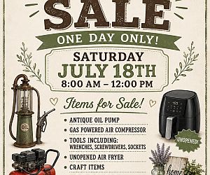 Sale Gallery Photo Thumbnail