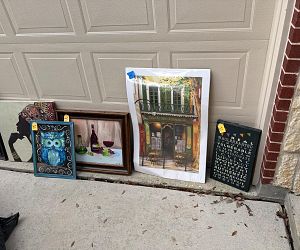 Sale Gallery Photo Thumbnail