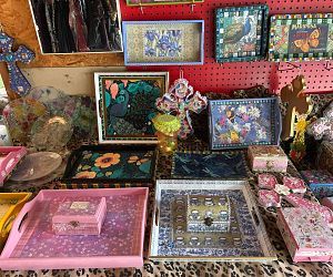 Sale Gallery Photo Thumbnail