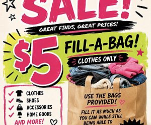 Sale Gallery Photo Thumbnail