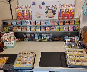 Sale Gallery Photo Thumbnail