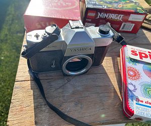 Sale Gallery Photo Thumbnail