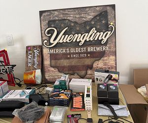 Sale Gallery Photo Thumbnail