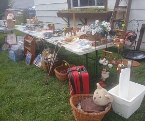 Sale Gallery Photo Thumbnail