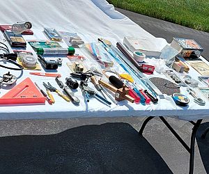 Sale Gallery Photo Thumbnail