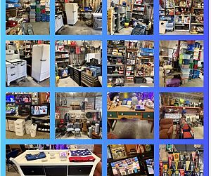 Sale Gallery Photo Thumbnail