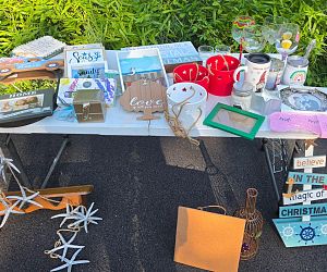 Sale Gallery Photo Thumbnail