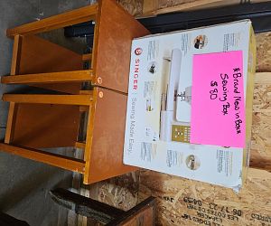 Sale Gallery Photo Thumbnail