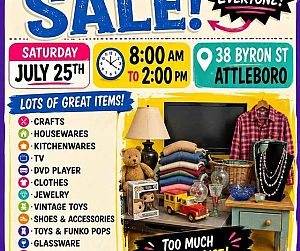 Sale Gallery Photo Thumbnail