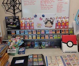 Sale Gallery Photo Thumbnail
