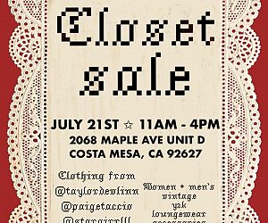 Sale Gallery Photo Thumbnail
