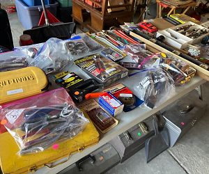 Sale Gallery Photo Thumbnail