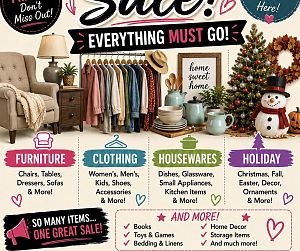 Sale Gallery Photo Thumbnail