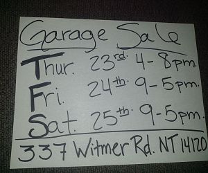 Sale Gallery Photo Thumbnail