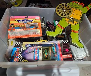 Sale Gallery Photo Thumbnail