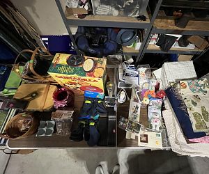 Sale Gallery Photo Thumbnail