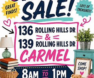 Sale Gallery Photo Thumbnail