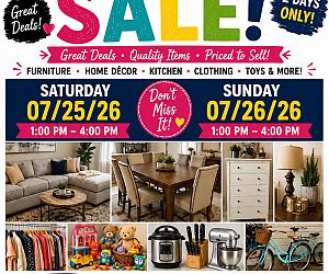 Sale Gallery Photo Thumbnail