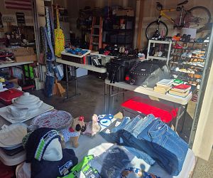 Sale Gallery Photo Thumbnail