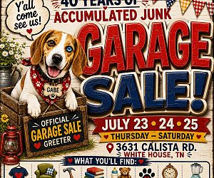 Sale Gallery Photo Thumbnail