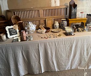 Sale Gallery Photo Thumbnail