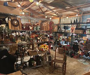 Sale Gallery Photo Thumbnail